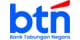 Payment Gateway 11