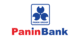 Bank Syariah Indonesia 6
