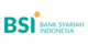 Bank Syariah Indonesia 1