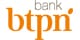 Payment Gateway 12