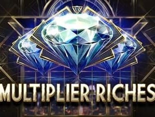 Multiplier Riches icon