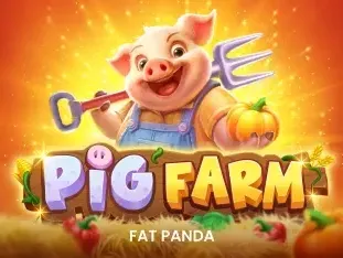 Pig Farm (1) icon