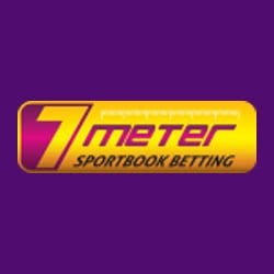 id7meter Logo